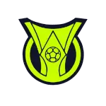 Brazil Serie A