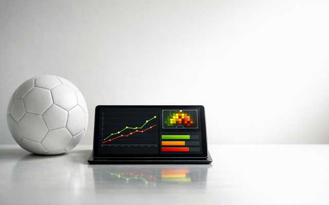 New Trends in Football Data Analytics for Predicting Match Outcomes